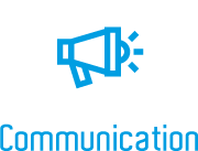 icone-communication-chrysalide